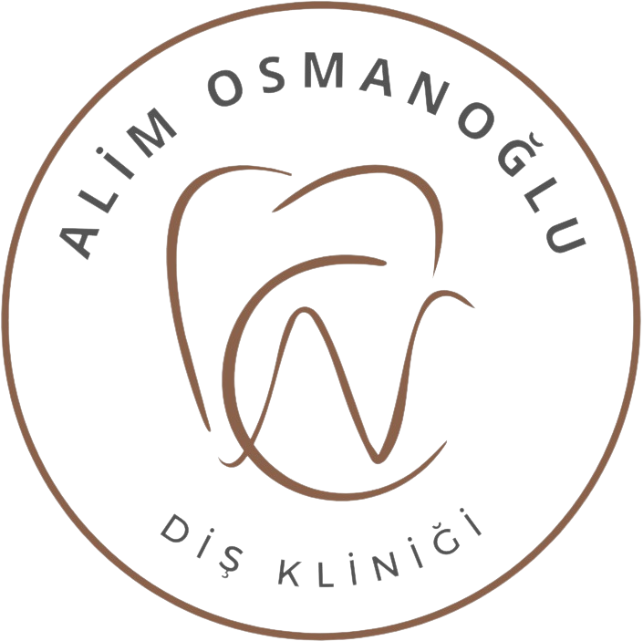 Alim Osmanoğlu Diş
